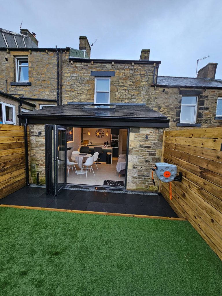 romille_cottage10