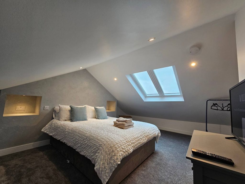 romille_cottage11