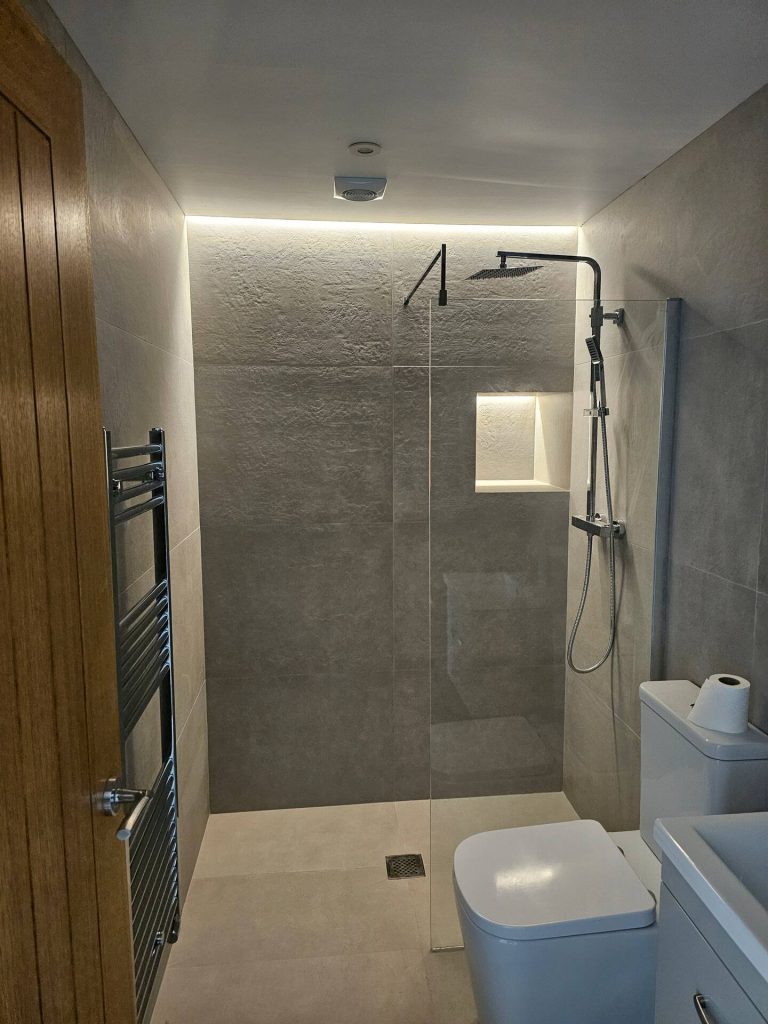 romille_cottage12