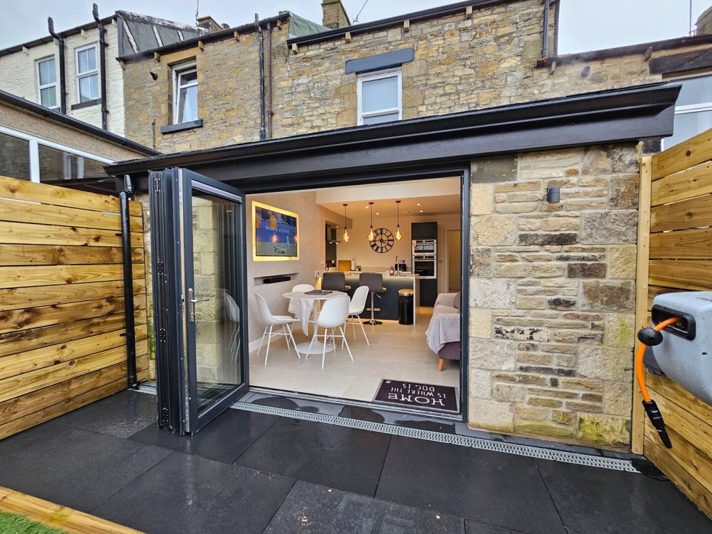 romille_cottage13