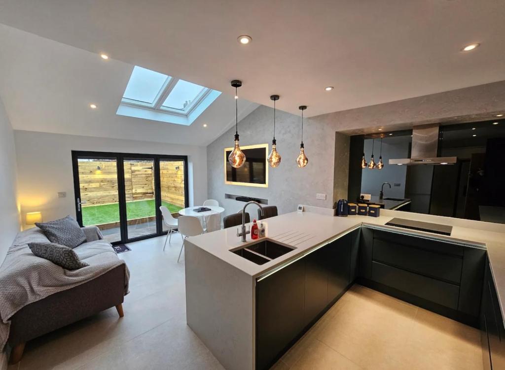 romille_cottage9